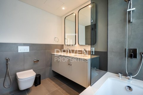 Villa in Arabian Ranches 3, Dubai 4 bedrooms, 299.98 sq.m. № 136113 - photo 22