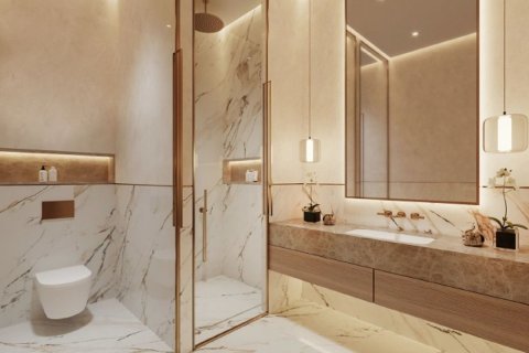 Купить виллу в Дубае: 6 спален, 800м², № 90556 - фото 23