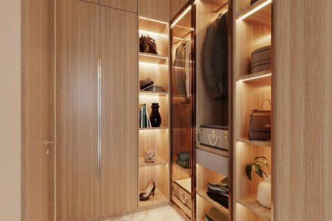 Купить виллу в Дубае: 6 спален, 800м², № 90556 - фото 21