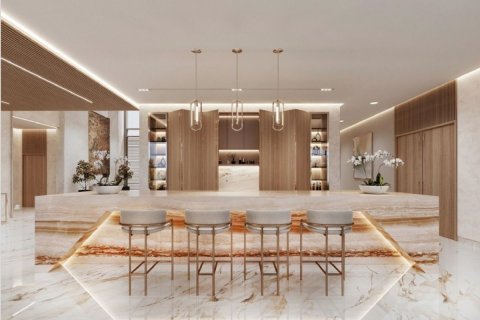 Купить виллу в Дубае: 6 спален, 800м², № 90556 - фото 5