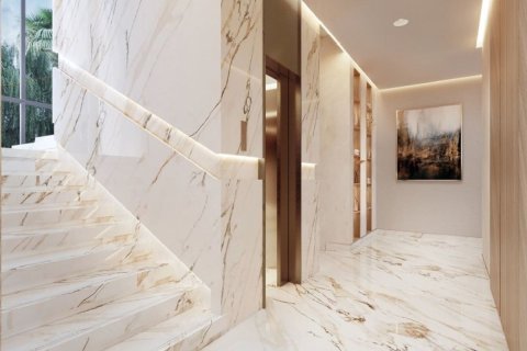 Купить виллу в Дубае: 6 спален, 800м², № 90556 - фото 17