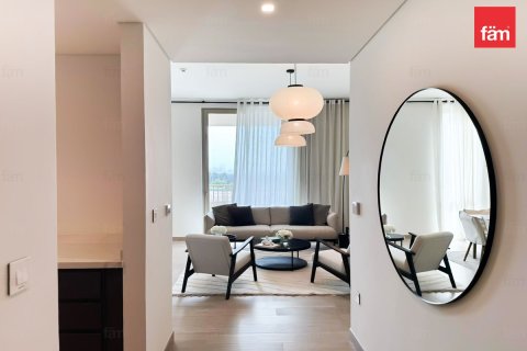 Снять в аренду квартиру в Дубае: 2 спальни, 112.7м², № 90557 - фото 7