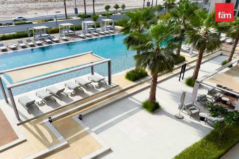 Снять в аренду квартиру в Дубае: 2 спальни, 112.7м², № 90557 - фото 5