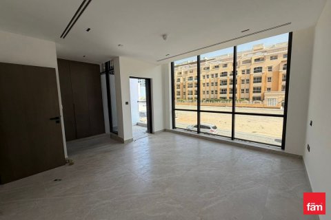 Villa en Dubai, 4 dormitorios, 160 m², № 90550 - foto 6