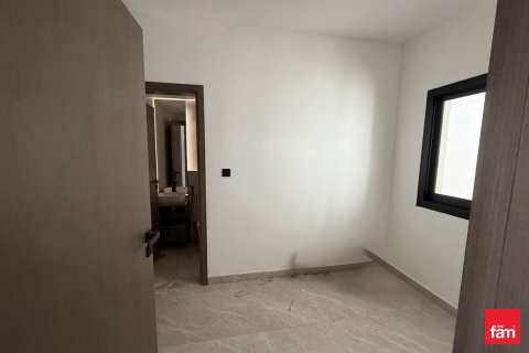 Villa en Dubai, 4 dormitorios, 160 m², № 90550 - foto 10