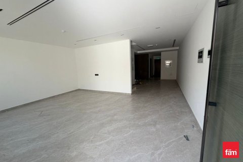 Villa en Dubai, 4 dormitorios, 160 m², № 90550 - foto 3