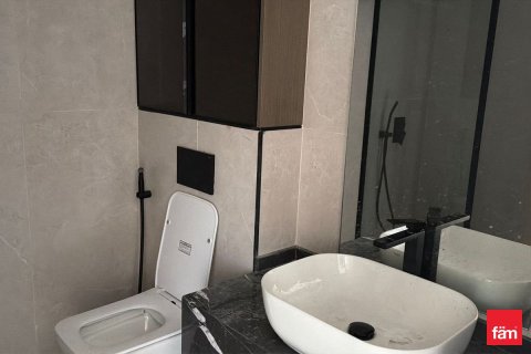 Villa en Dubai, 4 dormitorios, 160 m², № 90550 - foto 13