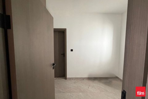 Villa en Dubai, 4 dormitorios, 160 m², № 90550 - foto 9