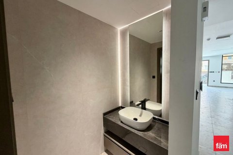 Villa en Dubai, 4 dormitorios, 160 m², № 90550 - foto 11