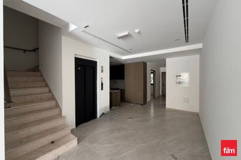 Villa en Dubai, 4 dormitorios, 160 m², № 90550 - foto 5