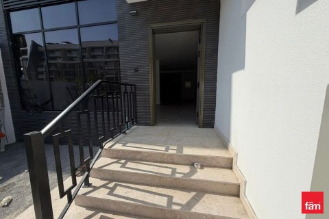 Villa en Dubai, 4 dormitorios, 160 m², № 90550 - foto 15
