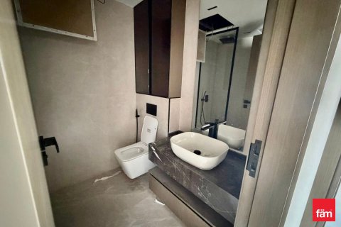 Villa en Dubai, 4 dormitorios, 160 m², № 90550 - foto 12