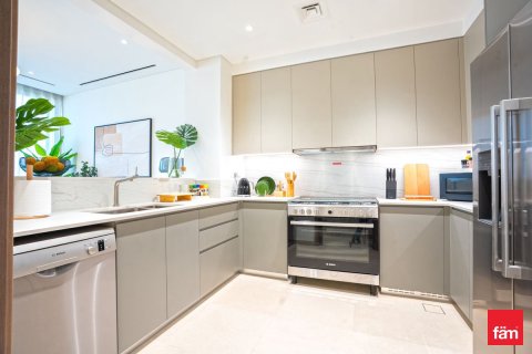 فيلا في دبي 4 غرف نوم, 398 م² رقم 90551 - صورة 12