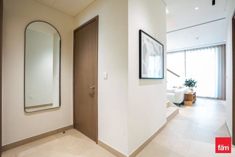 فيلا في دبي 4 غرف نوم, 398 م² رقم 90551 - صورة 6