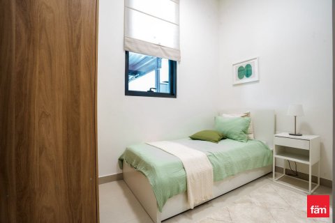 فيلا في دبي 4 غرف نوم, 398 م² رقم 90551 - صورة 9