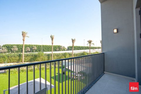 فيلا في دبي 4 غرف نوم, 398 م² رقم 90551 - صورة 11