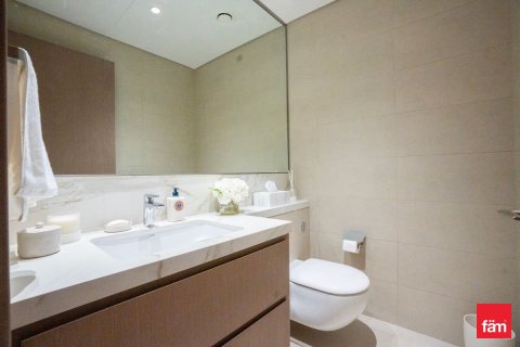 فيلا في دبي 4 غرف نوم, 398 م² رقم 90551 - صورة 16