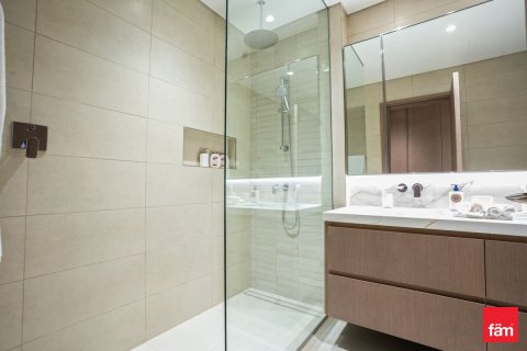 فيلا في دبي 4 غرف نوم, 398 م² رقم 90551 - صورة 15