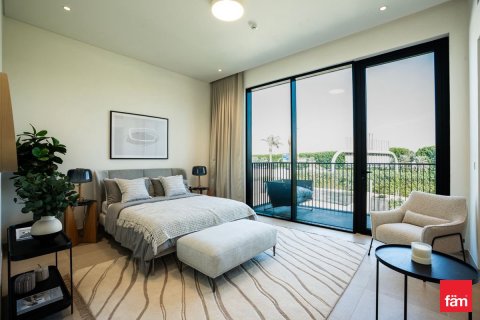 فيلا في دبي 4 غرف نوم, 398 م² رقم 90551 - صورة 8