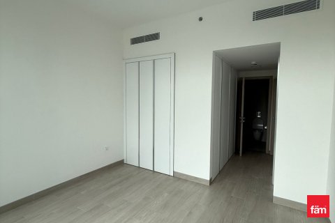 Снять в аренду квартиру в Дубае: 1 спальня, 92.7м², № 90553 - фото 6