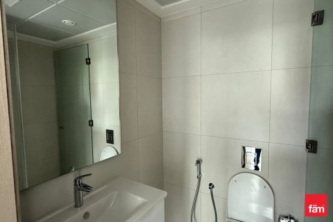 Снять в аренду квартиру в Дубае: 1 спальня, 92.7м², № 90553 - фото 13