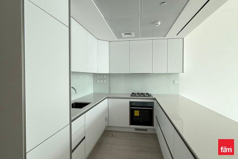 Снять в аренду квартиру в Дубае: 1 спальня, 92.7м², № 90553 - фото 12