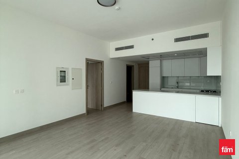 Снять в аренду квартиру в Дубае: 1 спальня, 92.7м², № 90553 - фото 3