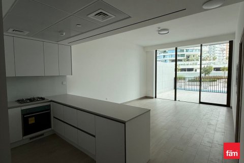 Снять в аренду квартиру в Дубае: 1 спальня, 92.7м², № 90553 - фото 11