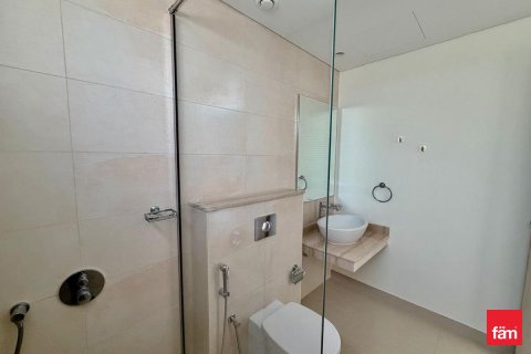 Снять в аренду таунхаус в Дубае: 3 спальни, 150м², № 90552 - фото 15