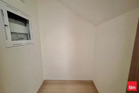 Снять в аренду таунхаус в Дубае: 3 спальни, 150м², № 90552 - фото 18