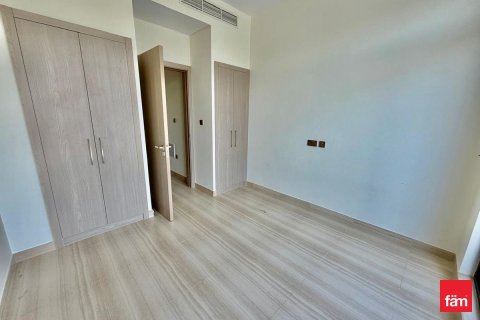 Снять в аренду таунхаус в Дубае: 3 спальни, 150м², № 90552 - фото 5