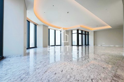 Apartamento en Opera District, Downtown Dubai (Downtown Burj Dubai), Dubai, 4 dormitorios, 495 m², № 42180 - foto 4