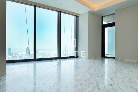 Apartamento en Opera District, Downtown Dubai (Downtown Burj Dubai), Dubai, 4 dormitorios, 495 m², № 42180 - foto 3