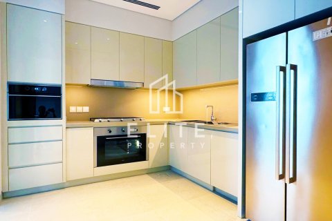 Apartamento en Opera District, Downtown Dubai (Downtown Burj Dubai), Dubai, 4 dormitorios, 495 m², № 42180 - foto 6