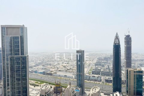 Apartamento en Opera District, Downtown Dubai (Downtown Burj Dubai), Dubai, 4 dormitorios, 495 m², № 42180 - foto 10