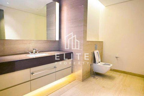 Apartamento en Opera District, Downtown Dubai (Downtown Burj Dubai), Dubai, 4 dormitorios, 495 m², № 42180 - foto 8