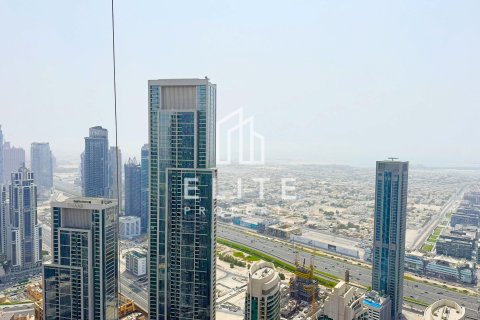 Apartamento en Opera District, Downtown Dubai (Downtown Burj Dubai), Dubai, 4 dormitorios, 495 m², № 42180 - foto 11
