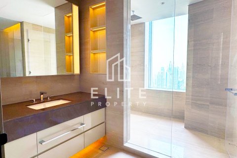 Apartamento en Opera District, Downtown Dubai (Downtown Burj Dubai), Dubai, 4 dormitorios, 495 m², № 42180 - foto 7