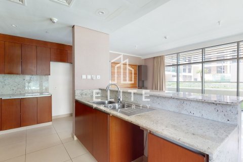Apartamento en Park Heights, Dubai Hills Estate, Dubai, 3 dormitorios, 232 m², № 42184 - foto 10