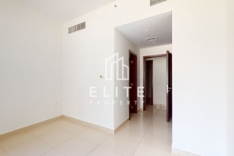 Apartamento en Park Heights, Dubai Hills Estate, Dubai, 3 dormitorios, 232 m², № 42184 - foto 6