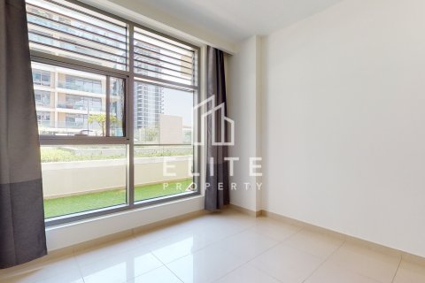 Apartamento en Park Heights, Dubai Hills Estate, Dubai, 3 dormitorios, 232 m², № 42184 - foto 4