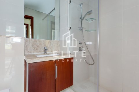 Apartamento en Park Heights, Dubai Hills Estate, Dubai, 3 dormitorios, 232 m², № 42184 - foto 13