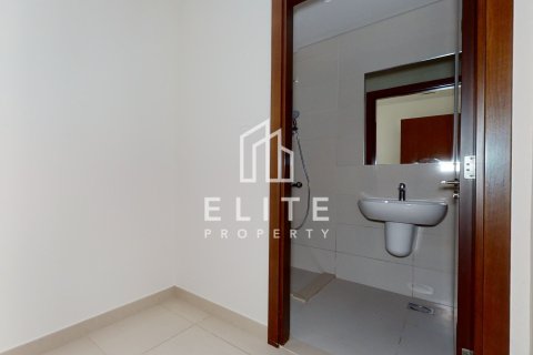 Apartamento en Park Heights, Dubai Hills Estate, Dubai, 3 dormitorios, 232 m², № 42184 - foto 16