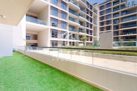 Apartamento en Park Heights, Dubai Hills Estate, Dubai, 3 dormitorios, 232 m², № 42184 - foto 19