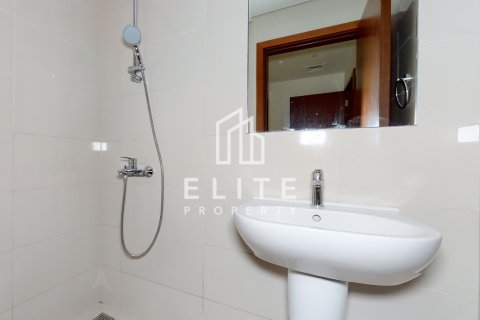 Apartamento en Park Heights, Dubai Hills Estate, Dubai, 3 dormitorios, 232 m², № 42184 - foto 11