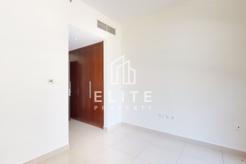 Apartamento en Park Heights, Dubai Hills Estate, Dubai, 3 dormitorios, 232 m², № 42184 - foto 7