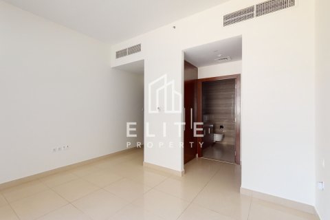 Apartamento en Park Heights, Dubai Hills Estate, Dubai, 3 dormitorios, 232 m², № 42184 - foto 9