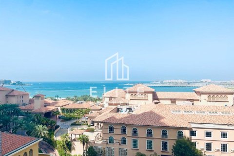 Apartamento en Murjan, Jumeirah Beach Residence, Dubai, 3 dormitorios, 202 m², № 42186 - foto 1