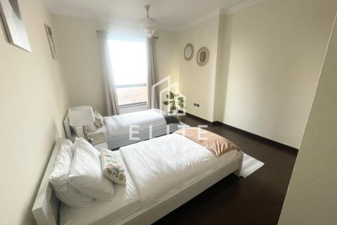 Apartamento en Murjan, Jumeirah Beach Residence, Dubai, 3 dormitorios, 202 m², № 42186 - foto 18