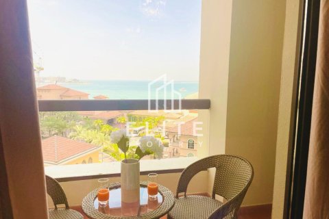 Apartamento en Murjan, Jumeirah Beach Residence, Dubai, 3 dormitorios, 202 m², № 42186 - foto 12